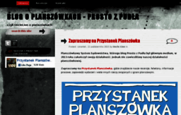 prostozpudla.blogspot.com