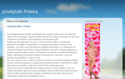 prostytutki-polska.blogspot.gr