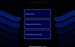 protect-folders.com