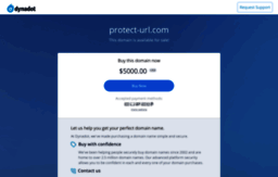 protect-url.com