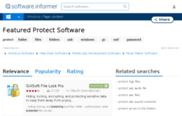 protect.software.informer.com