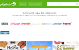 protectionrapprocheedepersonnes.aceboard.fr