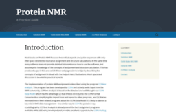 protein-nmr.org.uk