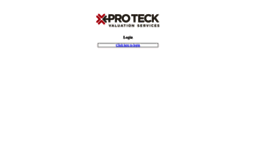 protk.com