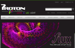 proton-labs.com