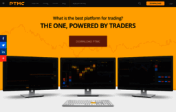 protrader.org