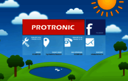 protronic.hr
