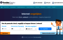 providerwissel.nl
