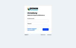 prowin-shop.net