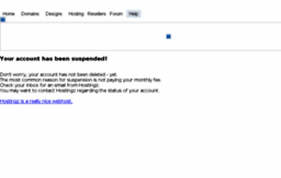 prowler.uk.to