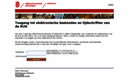 proxy-ub.rug.nl