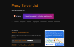 proxyserverlist-24.blogspot.sg