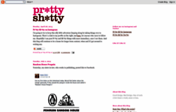 prttyshttydesign.blogspot.com