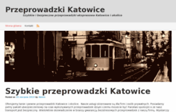 przepr0wadzki.katowice.pl