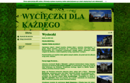 przewodnicy.welcome-tourist.com.pl