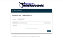 ps.emwolves.org