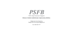 psfb.pl