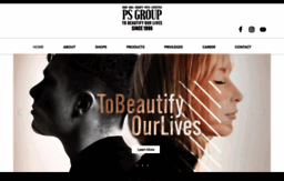 psgroup.com.hk
