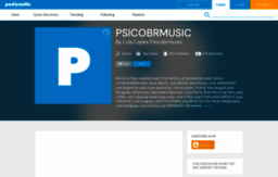psicobrmusic.podomatic.com