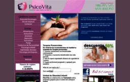 psicovita.com