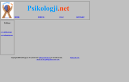 psikologji.net