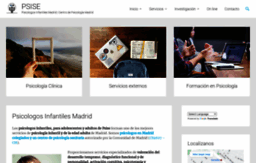 psisemadrid.es