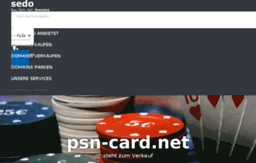 psn-card.net
