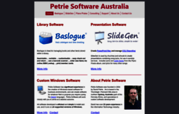 psoft.com.au