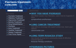 psoriasis-treatment-cure.com