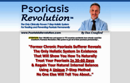 psoriasisrevolution.com