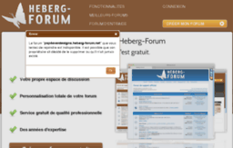 psp4everdesigns.heberg-forum.net
