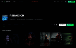 psradich.deviantart.com