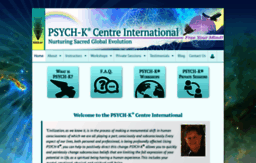 psych-k.com