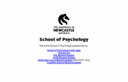 psych.newcastle.edu.au