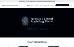 psychclinic.com.au