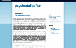 psychedelicdd.blogspot.com