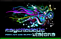 psychedelicvisions.forumeiros.com