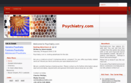 psychiatry.com