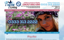 psychics.ics-digital.com