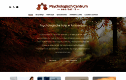 psychologischcentrum.com