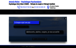 psychologueparis75009.fr