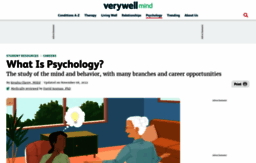 psychology.about.com