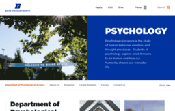 psychology.boisestate.edu