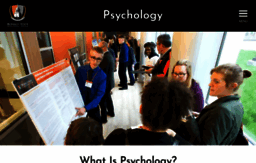 psychology.buffalostate.edu