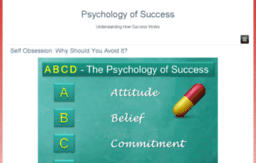 psychologyofsuccess.net