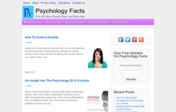 psychologytips.com
