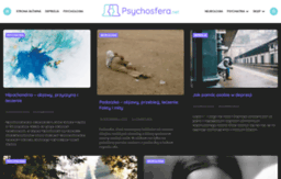 psychosfera.net