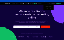 pt.semrush.com