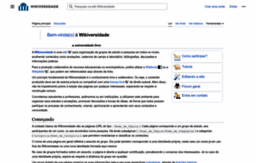 pt.wikiversity.org