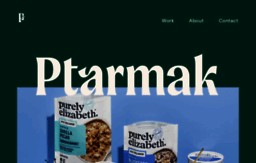 ptarmak.com